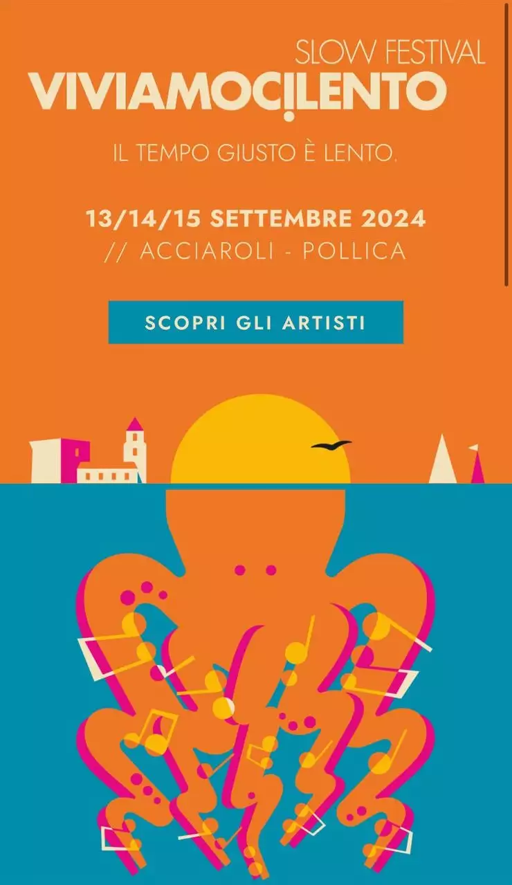 Un'immagine generica segnaposto con angoli arrotondati in una figura.